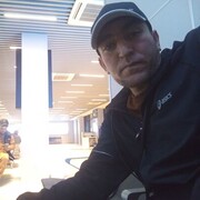  ,  Maxmud, 37