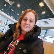 Знакомства Черкассы, Танюша