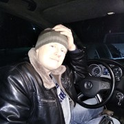 ���������� ��������, ���� ������� ������, 42 ����, ������������ ��� ������, ����� � ���������, c�������� ���������