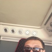 ���������� �������, ���� ������� �����, 39 ���, ������������ ��� ���������