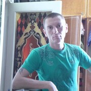  ,  , 42