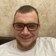 ,  , 29