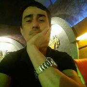  ,   Shavkatjon, 37 ,   ,   