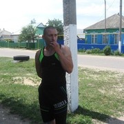  ,    89009, 39 ,   ,   , c 
