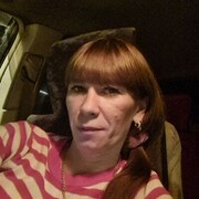  ,  , 35