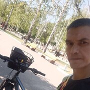  ,   , 44 ,     , c 