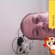 ,   , 40 ,   ,   , c 