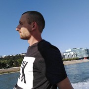  Mojmirovce,  , 33