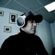  -,   Mikhail, 47 ,   ,   , c , 