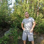  ,   , 40 ,   ,   , c 