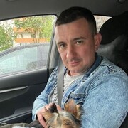 ���������� �����-���������, ���� ������� ����, 38 ���, ������������ ��� ������, ����� � ���������, c�������� ���������