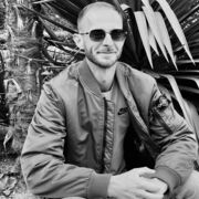 ���������� �����������, ���� ������� ������, 37 ���, ������������ ��� c�������� ���������