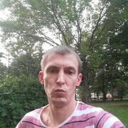  Praha,   , 37 ,   c 