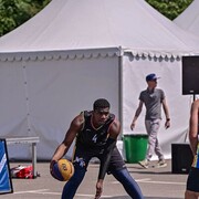 ���������� ������, ���� ����� ���, 24 ����, ������������ ��� ������, ����� � ���������, ���������