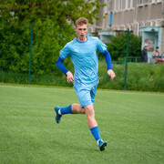 ���������� �����, ���� ����� �����, 21 ���, ������������ ��� ������, ����� � ���������