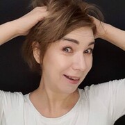 ���������� ������, ���� ������� ���������, 45 ���, ������������ ��� ����� � ���������, c�������� ���������