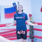 ���������� ���������, ���� ������� ������, 39 ���, ������������ ��� ����� � ���������, c�������� ���������