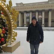  ,   , 59 ,   ,   , c 