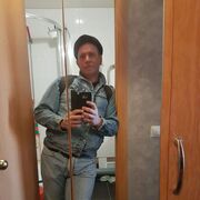  ,   , 46 ,   ,   