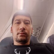 ���������� ������, ���� ������� ������, 29 ���, ������������ ��� ������, ����� � ���������, c�������� ���������, ���������