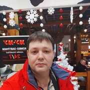  ,   , 42 ,   c 