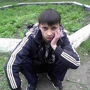  ,  , 37