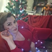 � ����� 2026 �����!🌲