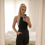 ���������� ����������, ���