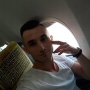  ,  Michael, 27