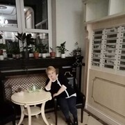 ,   , 63 ,   ,   