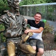  ,   , 43 ,   ,   , c 