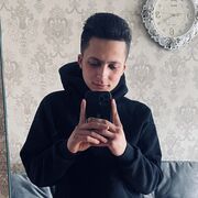  ,  , 23