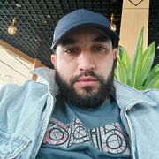  ,   , 36 ,   ,   