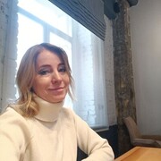  ,   , 49 ,     , c , 