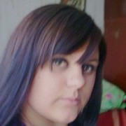 ���������� �����, ���� ������� ������, 35 ���, ������������ ��� ������, ����� � ���������, c�������� ���������