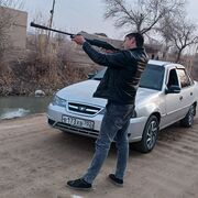 ���������� ���, ���� ����� ���, 25 ���, ������������ ��� ������, ����� � ���������