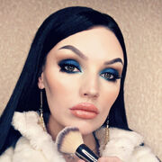 ���������� ��������, ������� ����, 35