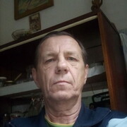  ,   , 63 ,     , c 