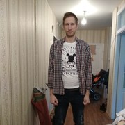  ,   , 41 ,   