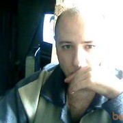  ,   Sako, 49 ,   
