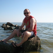  ,   Vasyl, 49 ,   ,   , c 