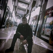 ���������� ������, ���� ������� �����, 26 ���, ������������ ��� ����� � ���������, c�������� ���������