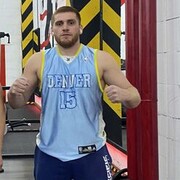 ���������� ������, ���� ������� ����, 33 ����, ������������ ��� ������, ����� � ���������