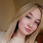  ,  , 23