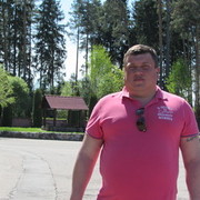 ���������� ����������, ���� ������� ������, 44 ����, ������������ ��� ������