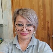  ,   , 50 ,   c 