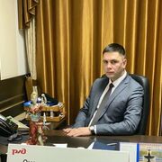 ���������� ����, ���� ������� Damir, 38 ���, ������������ ��� ������, ����� � ���������, c�������� ���������