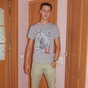 ���������� �������, ������� ������, 34