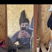  ,   Mansur, 27 ,   ,   