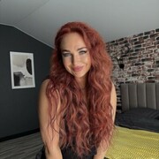  ,   , 41 ,   c 